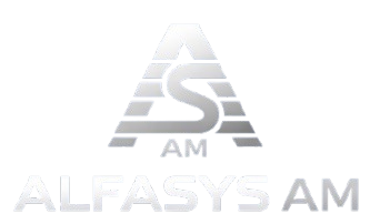 alfasysam.com